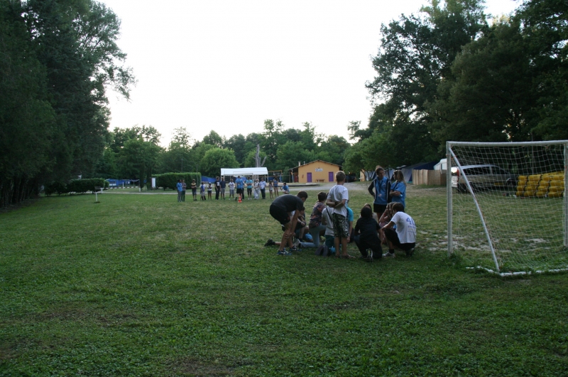 Village Camps International Summer Camp Ard&egrave;che, France 2019-07-26 https://www.villagecamps.com/journals_admin/images/629-34-30-06-2013.jpg lossless  (77).jpg